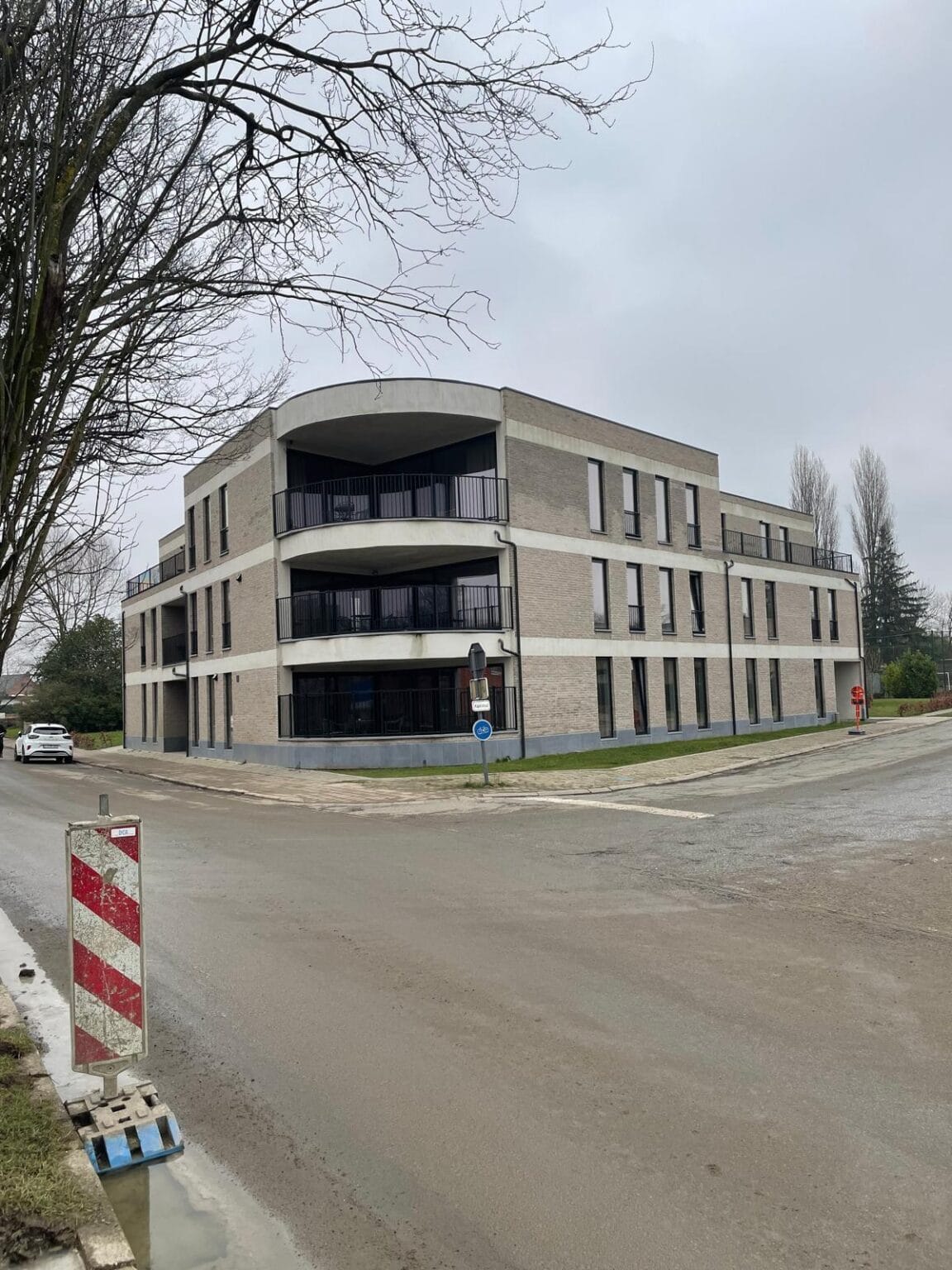 WhatsApp Зображення 2025-09-16 о 20.30.53 (1)