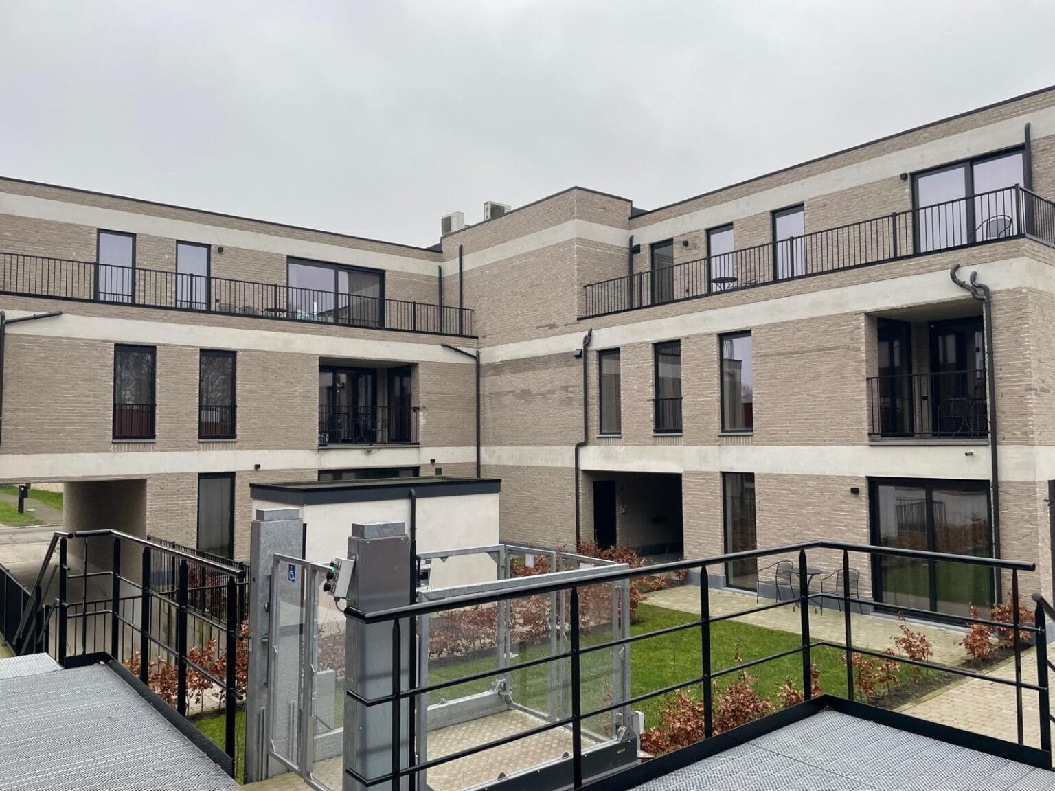 Зображення WhatsApp 2025-09-16 о 20.30.53