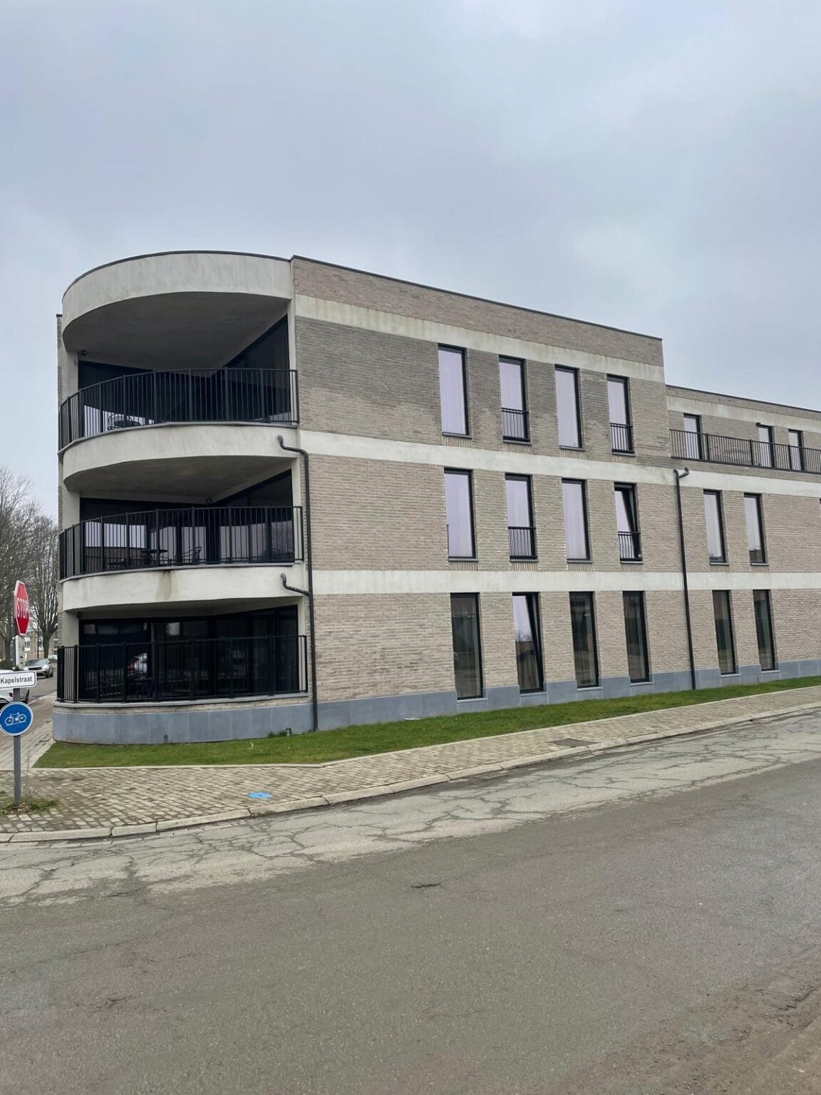 WhatsApp Зображення 2025-09-16 о 20.30.53 (2)