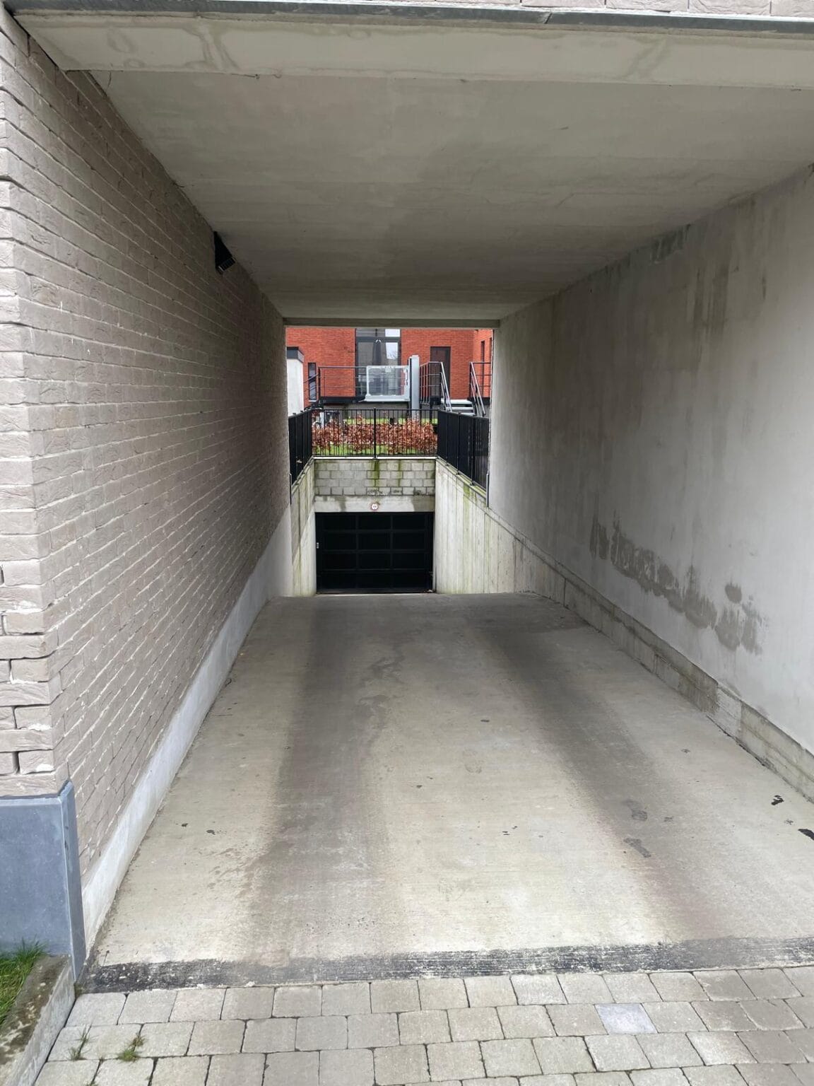 Зображення WhatsApp 2025-09-16 о 20.30.54