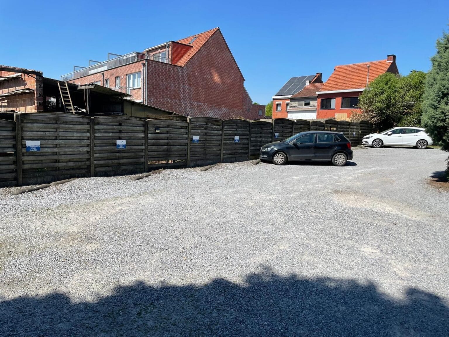 WhatsApp Image 2025-09-16 at 20.32.53