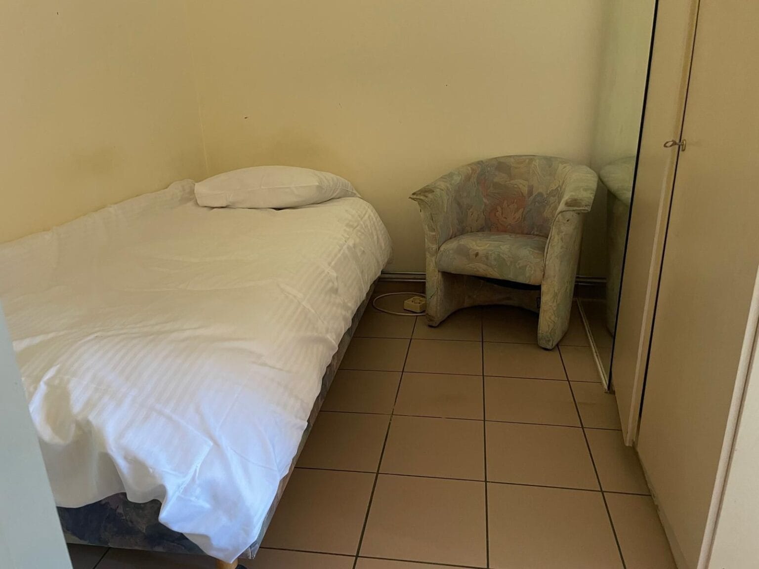 WhatsApp Image 2025-09-16 at 20.32.53 (2)