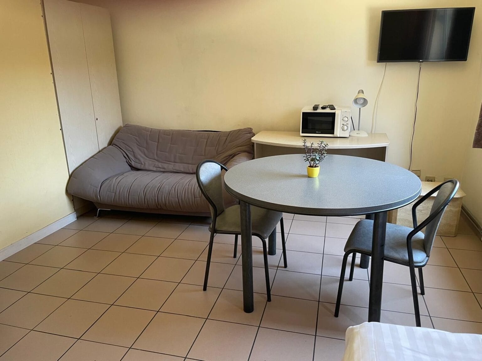 WhatsApp Image 2025-09-16 at 20.32.53 (3)