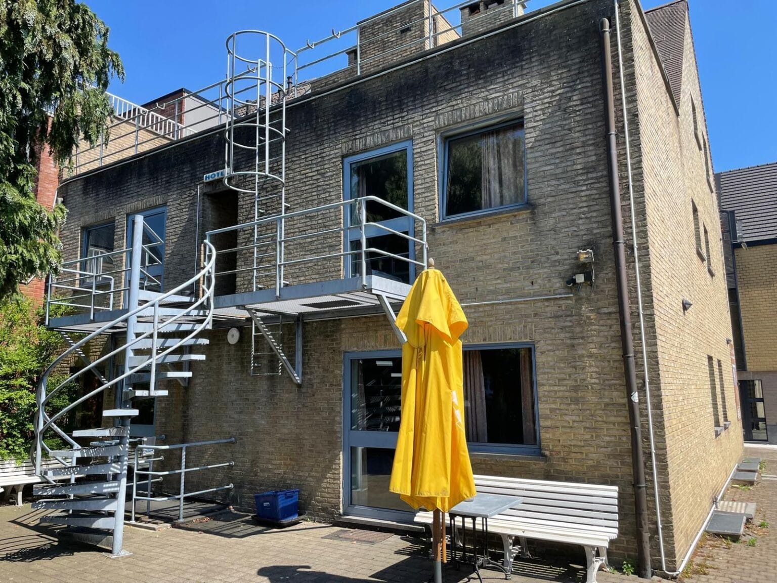 WhatsApp Image 2025-09-16 at 20.32.53 (6)