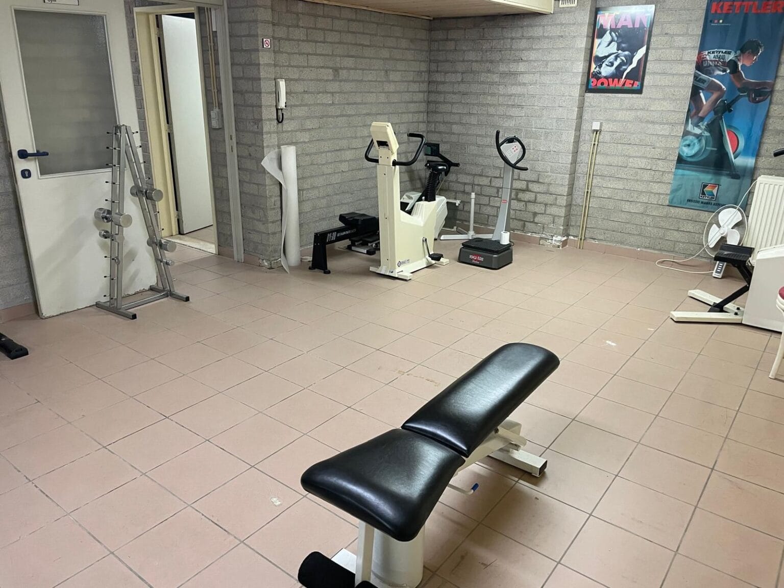 WhatsApp Image 2025-09-16 at 20.32.54 (1)