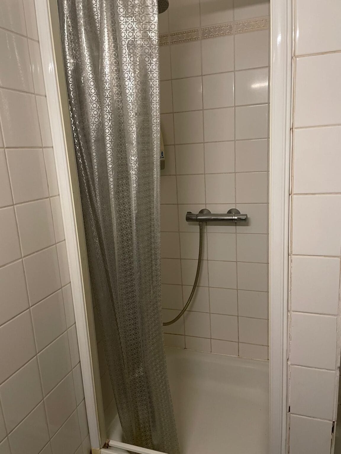 WhatsApp Image 2025-09-16 at 20.32.54