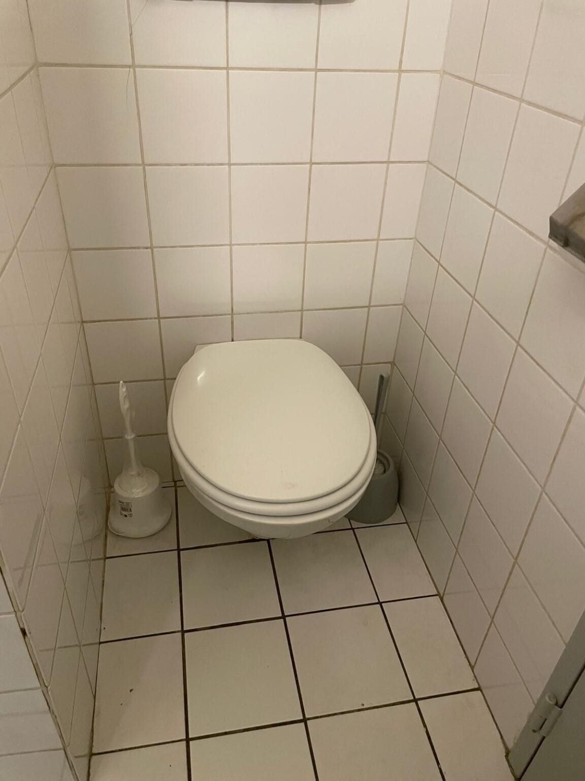 WhatsApp Image 2025-09-16 at 20.32.54 (2)