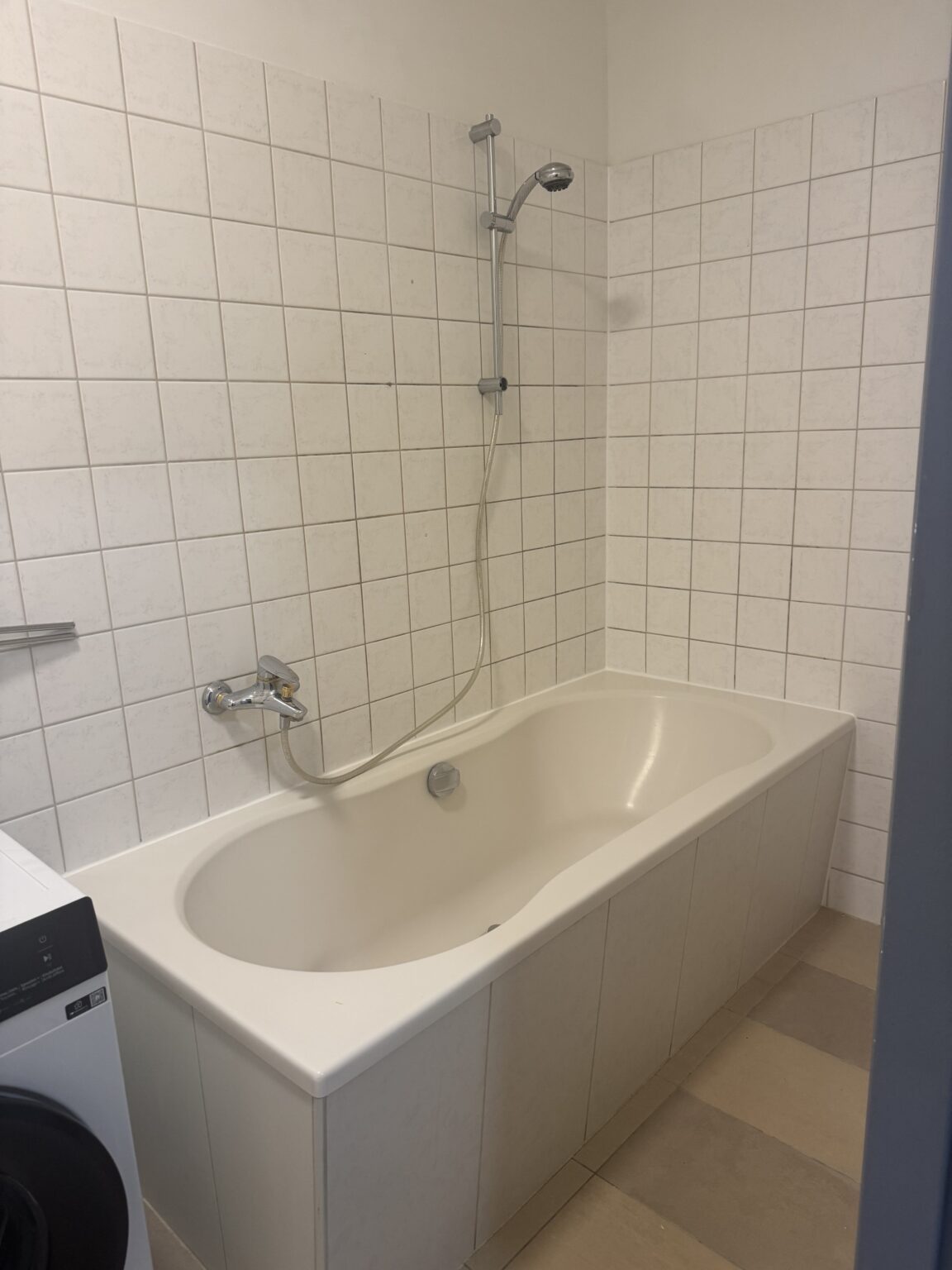 Foto 25-11-2025, 14 28 48