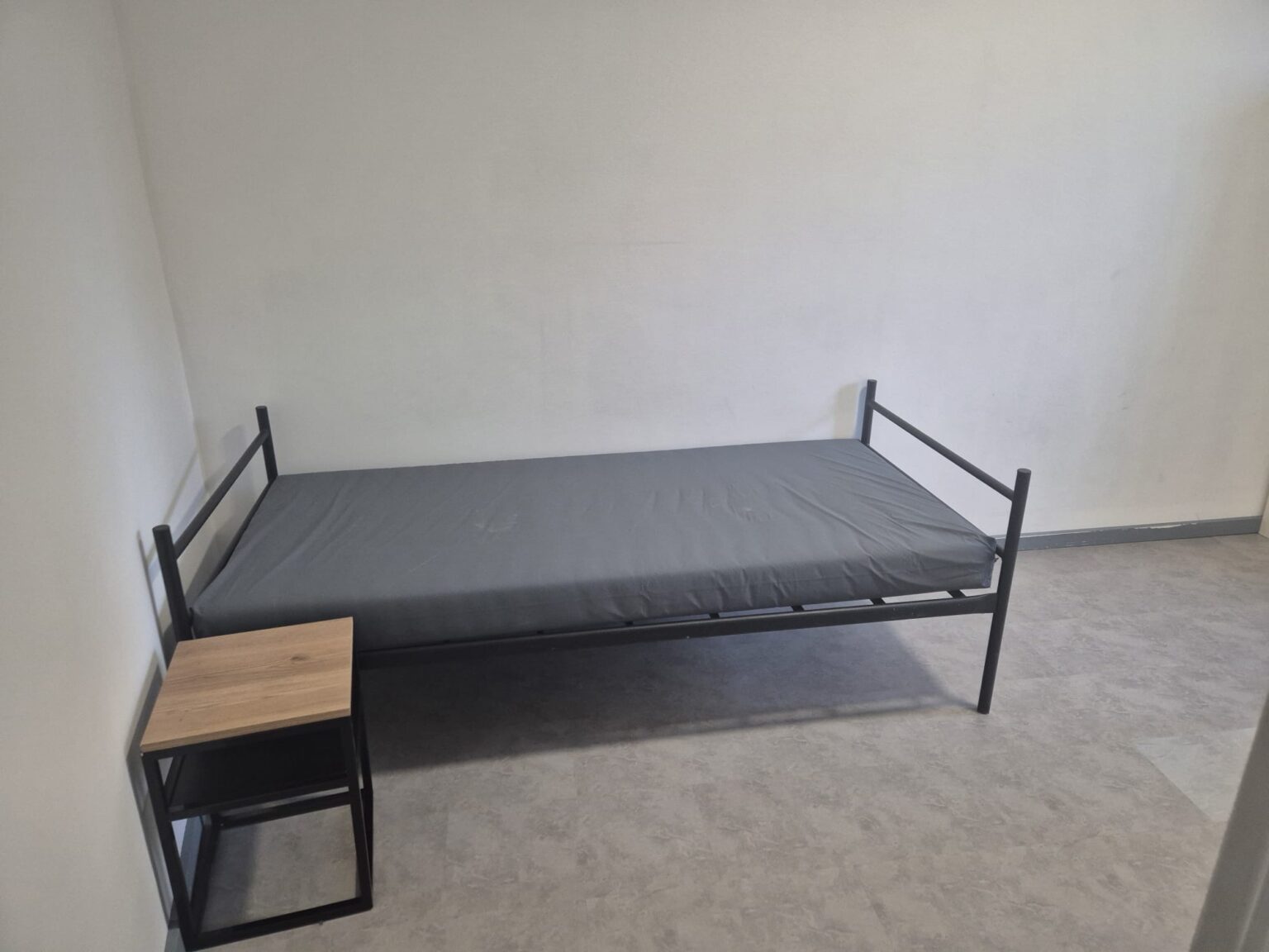 Foto 29-10-2025, 14 17 10 (1)