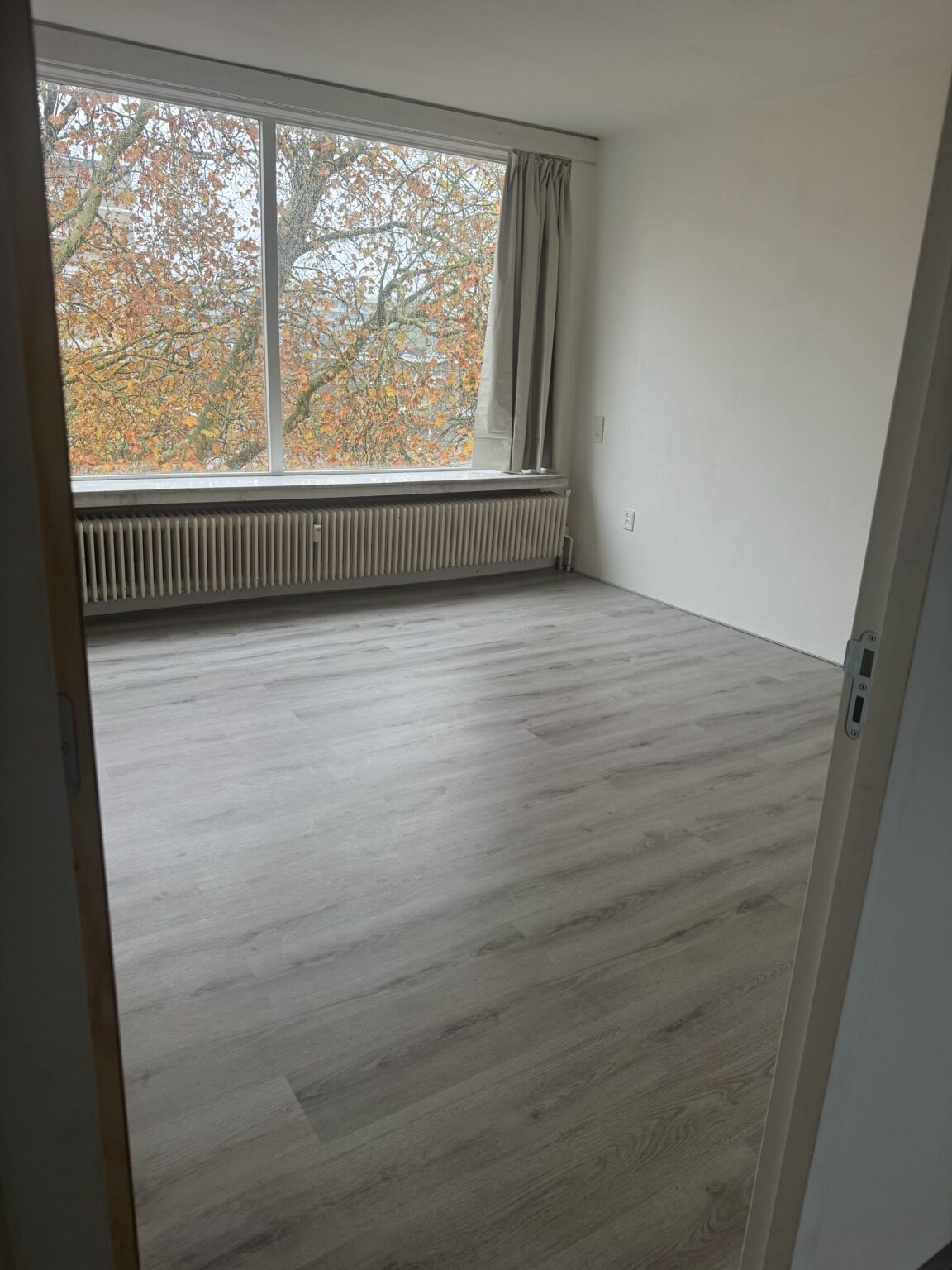 Foto 14-11-2025, 12 22 06