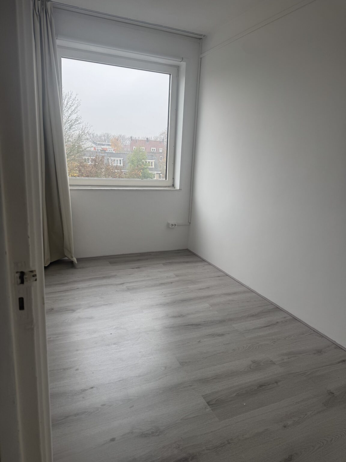 Foto 14-11-2025, 12 22 19