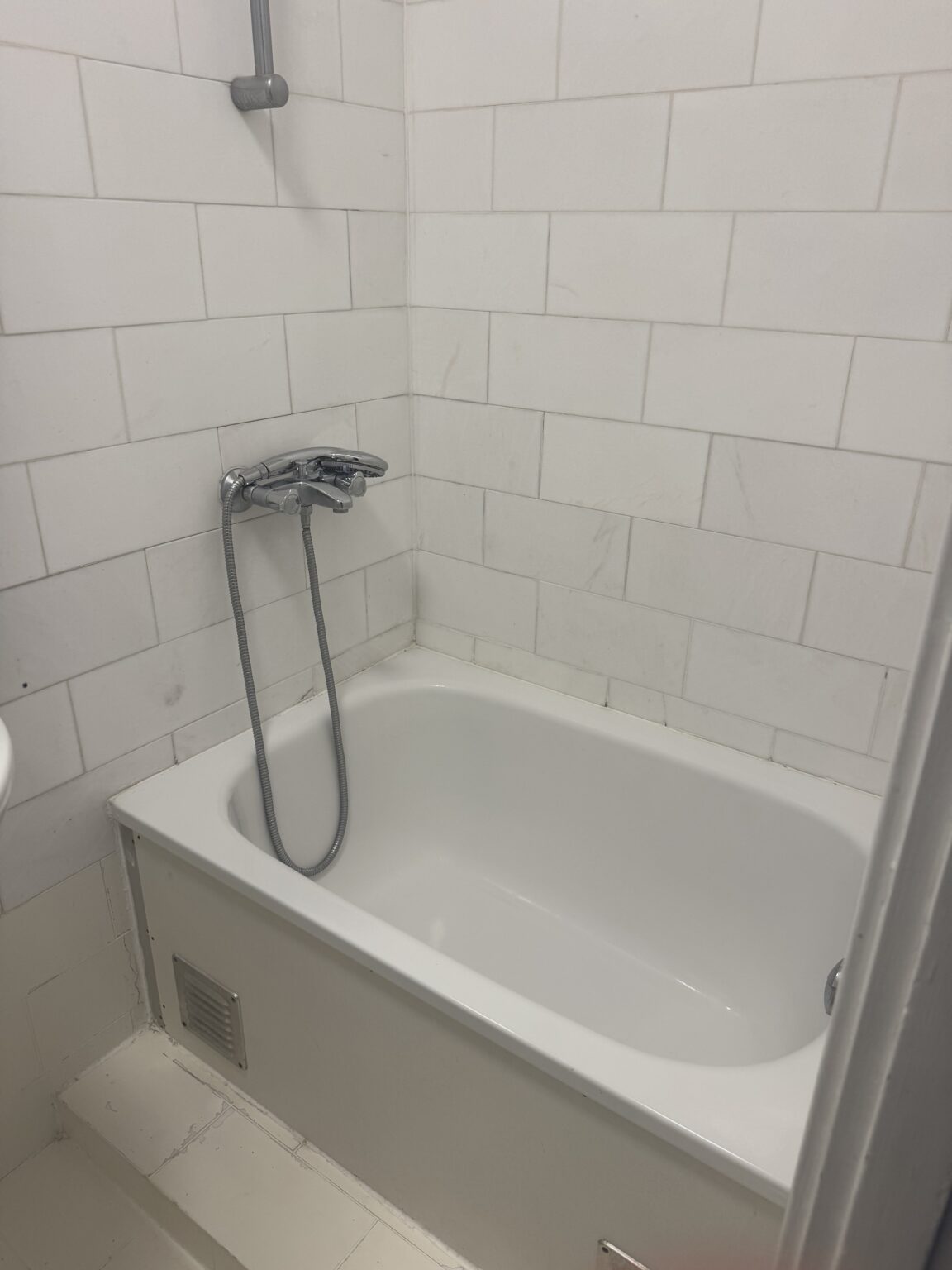 Foto 14-11-2025, 12 23 31