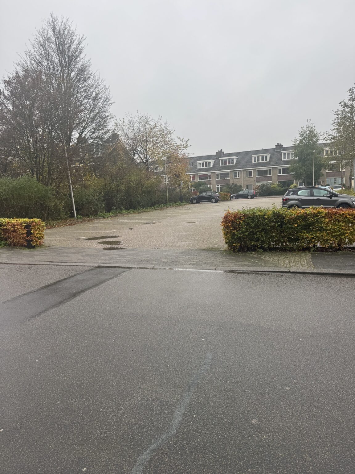 Foto 14-11-2025, 12 49 49