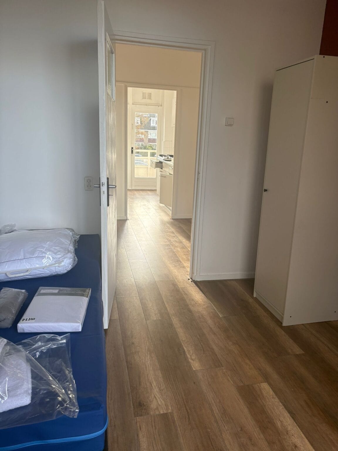 Foto 25-11-2025, 13 20 28 (10)