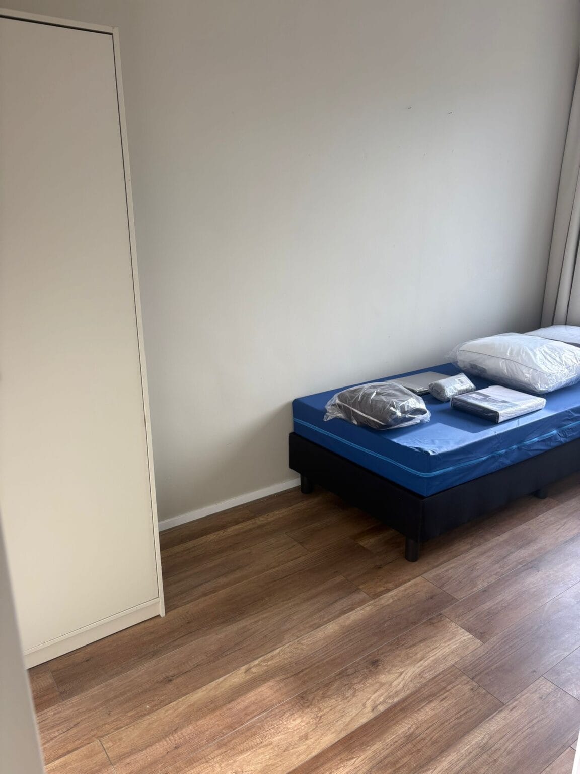 Foto 25-11-2025, 13 20 28 (3)