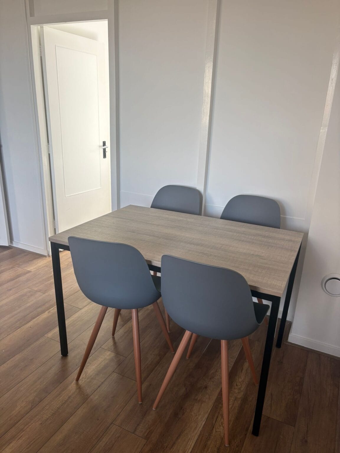 Foto 25-11-2025, 13 20 28 (9)