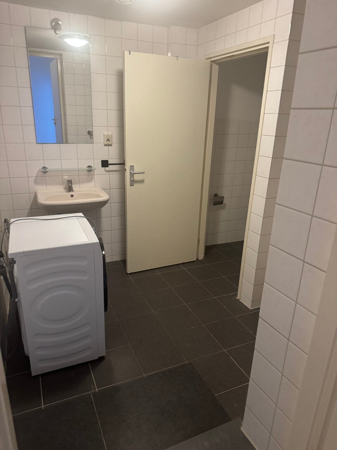 Foto 25-11-2025, 13 57 26