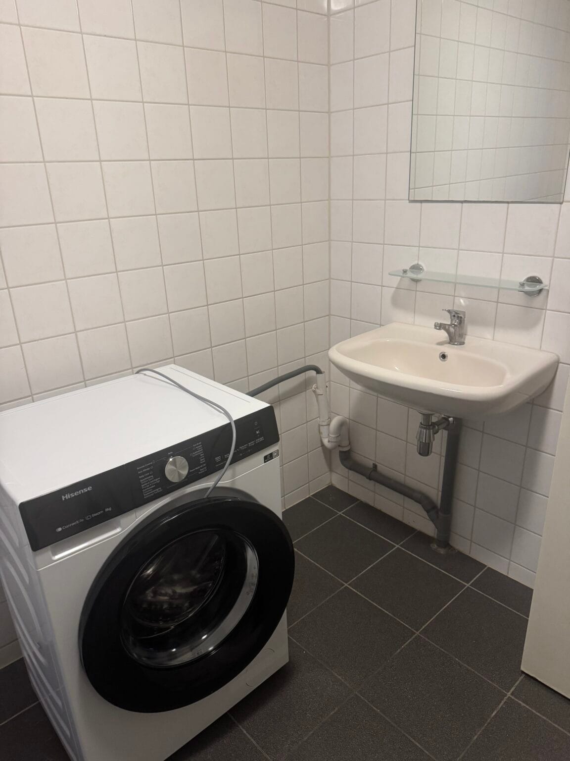 Foto 25-11-2025, 13 58 03