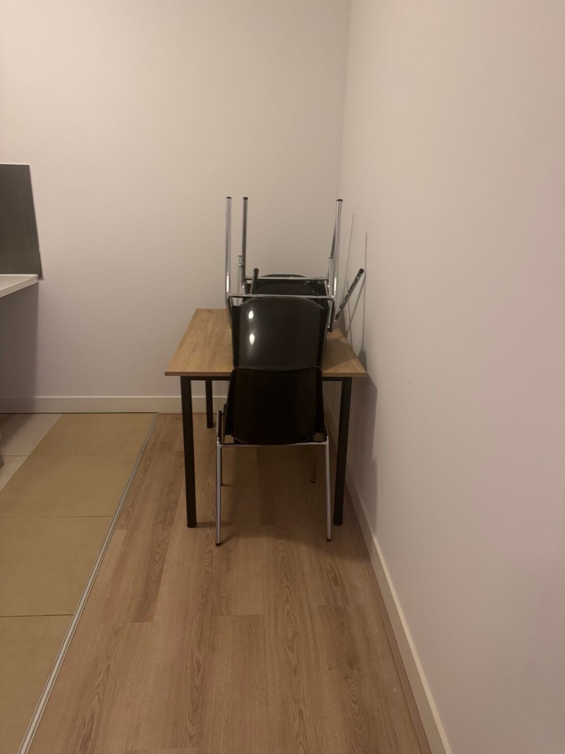 Foto 25-11-2025, 13 58 38