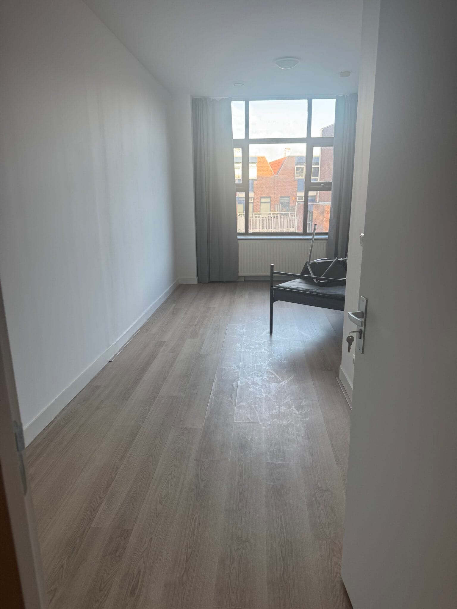 Foto 25-11-2025, 13 58 50