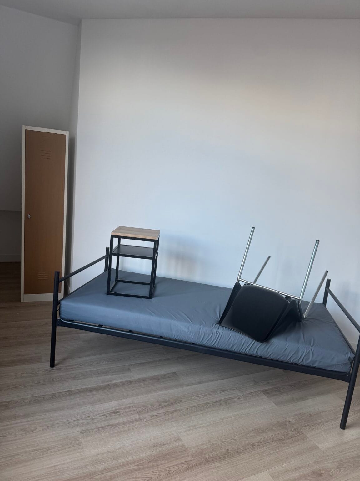 Foto 25-11-2025, 13 59 04