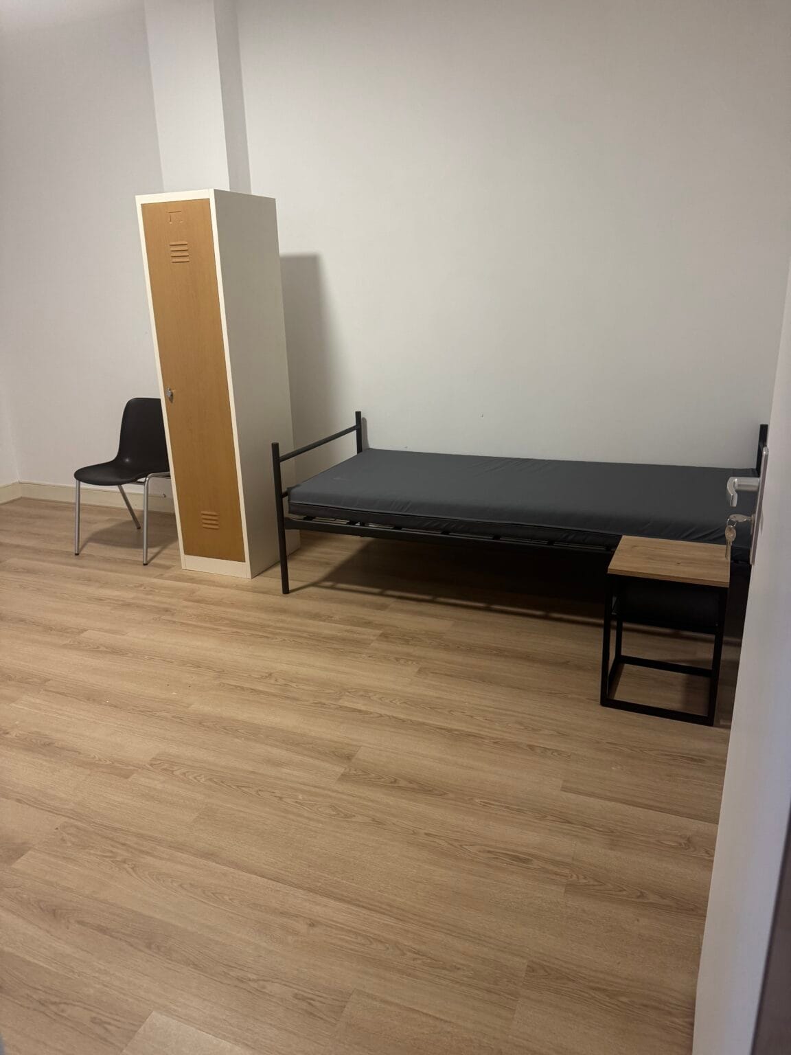 Foto 25-11-2025, 13 59 23