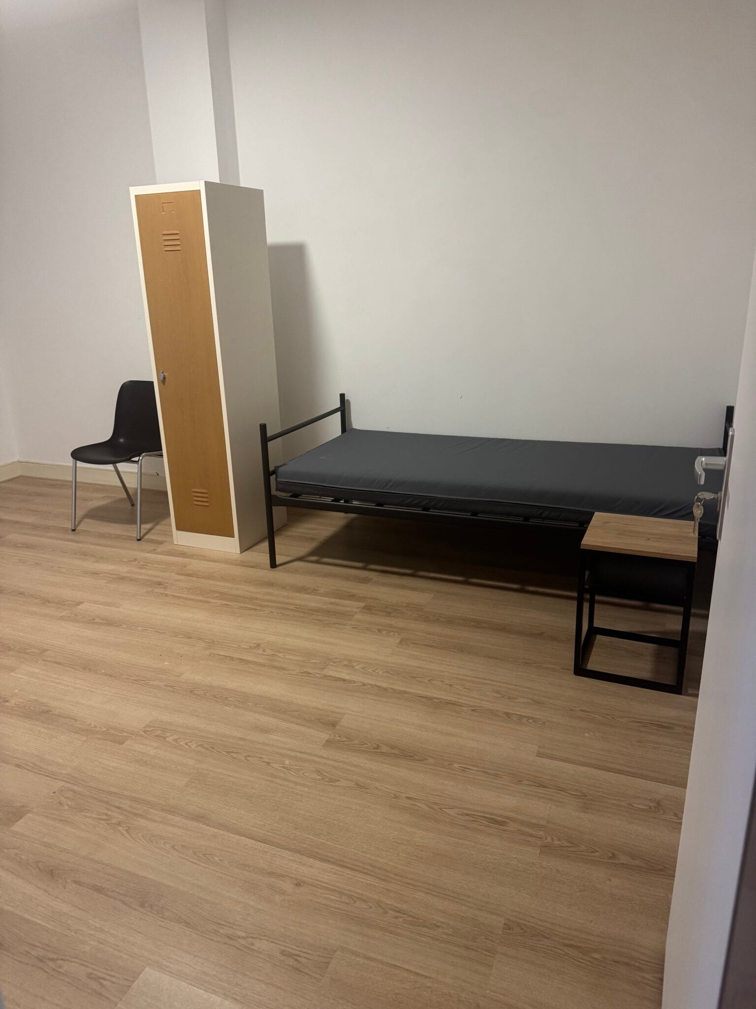 Foto 25-11-2025, 13 59 23