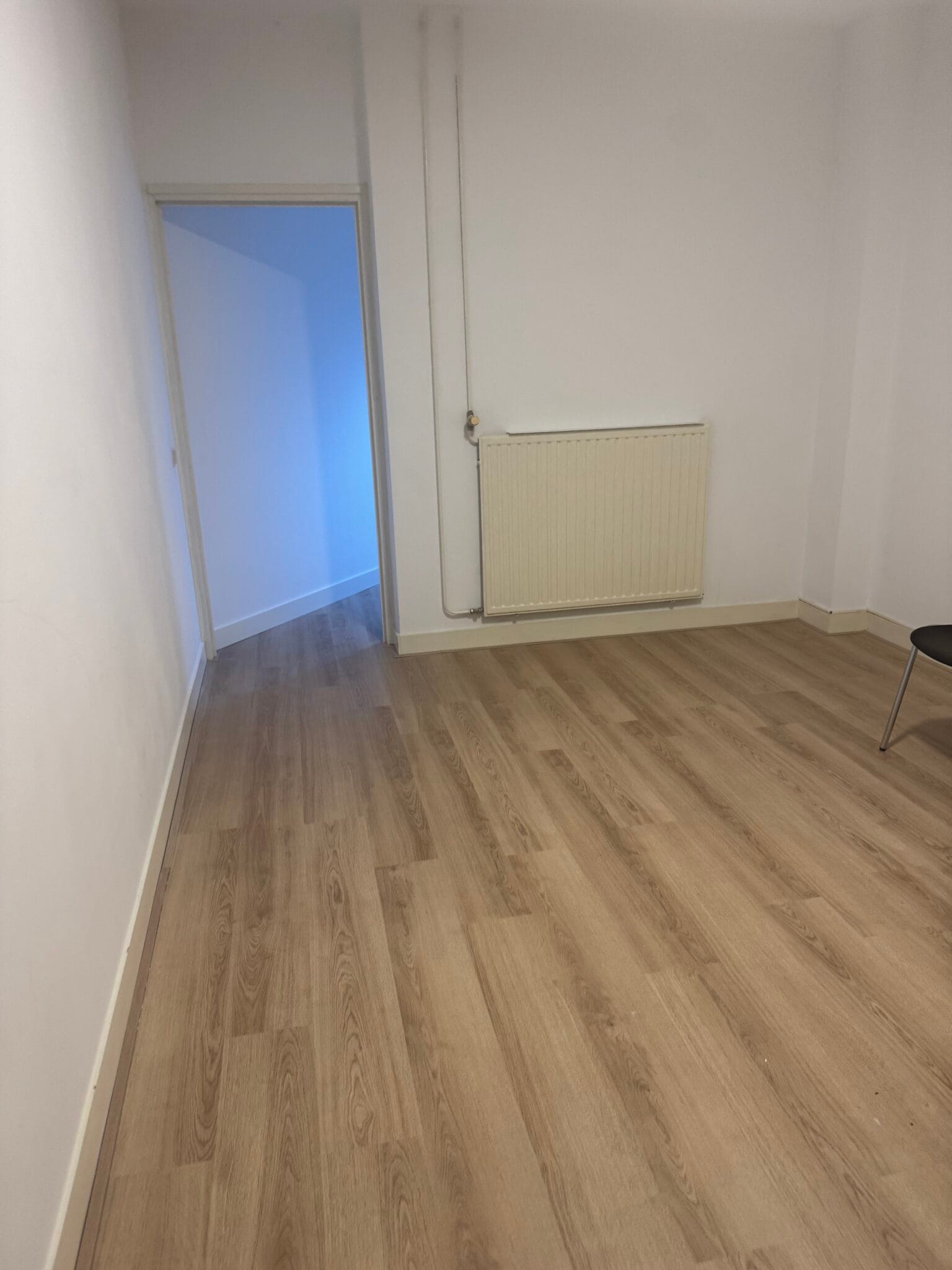 Foto 25-11-2025, 13 59 26