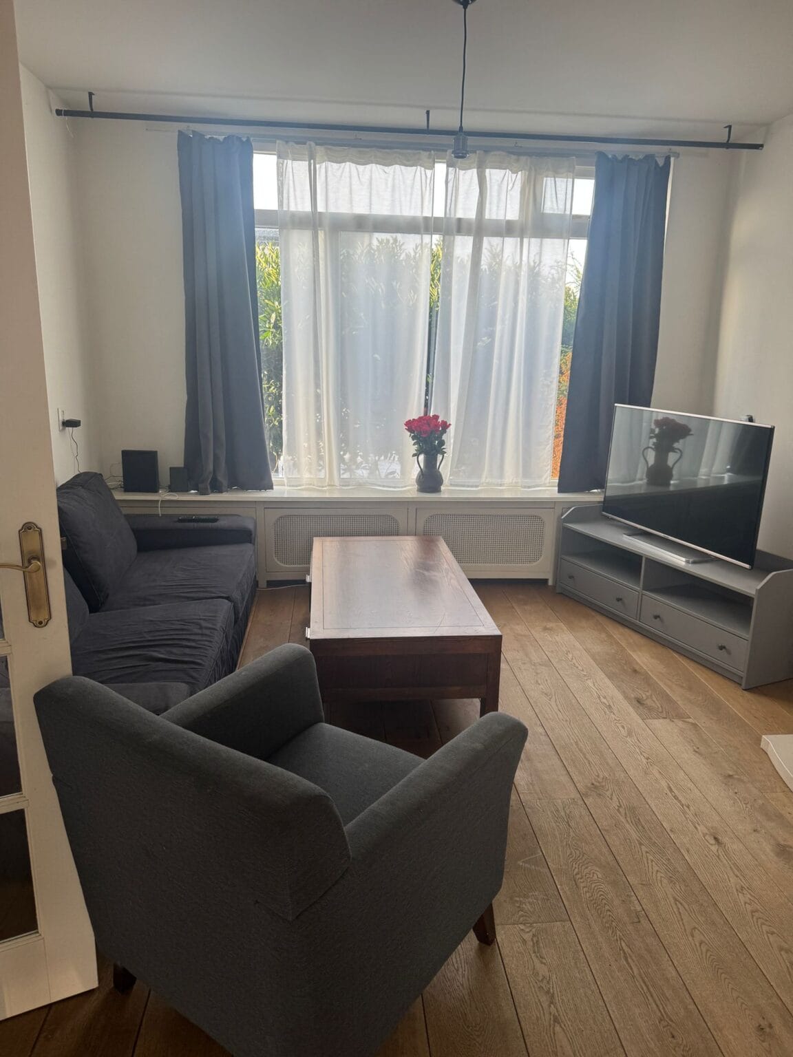 WhatsApp Image 2026-01-08 at 15.05.03 (1)