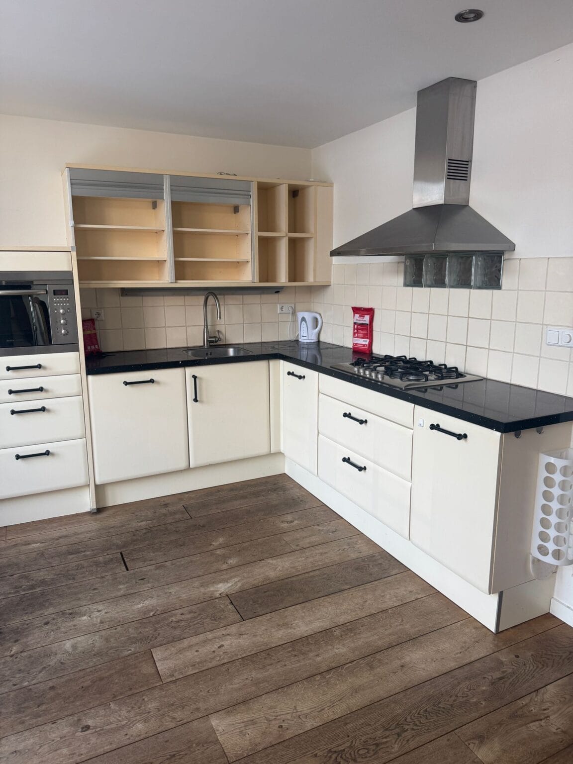 WhatsApp Image 2026-01-08 at 15.05.03 (4)