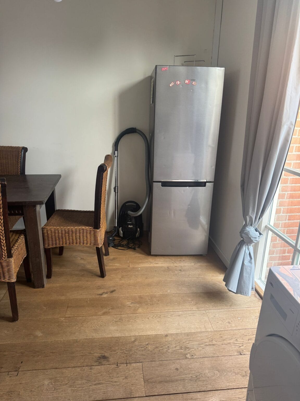 WhatsApp Image 2026-01-08 at 15.05.04 (1)