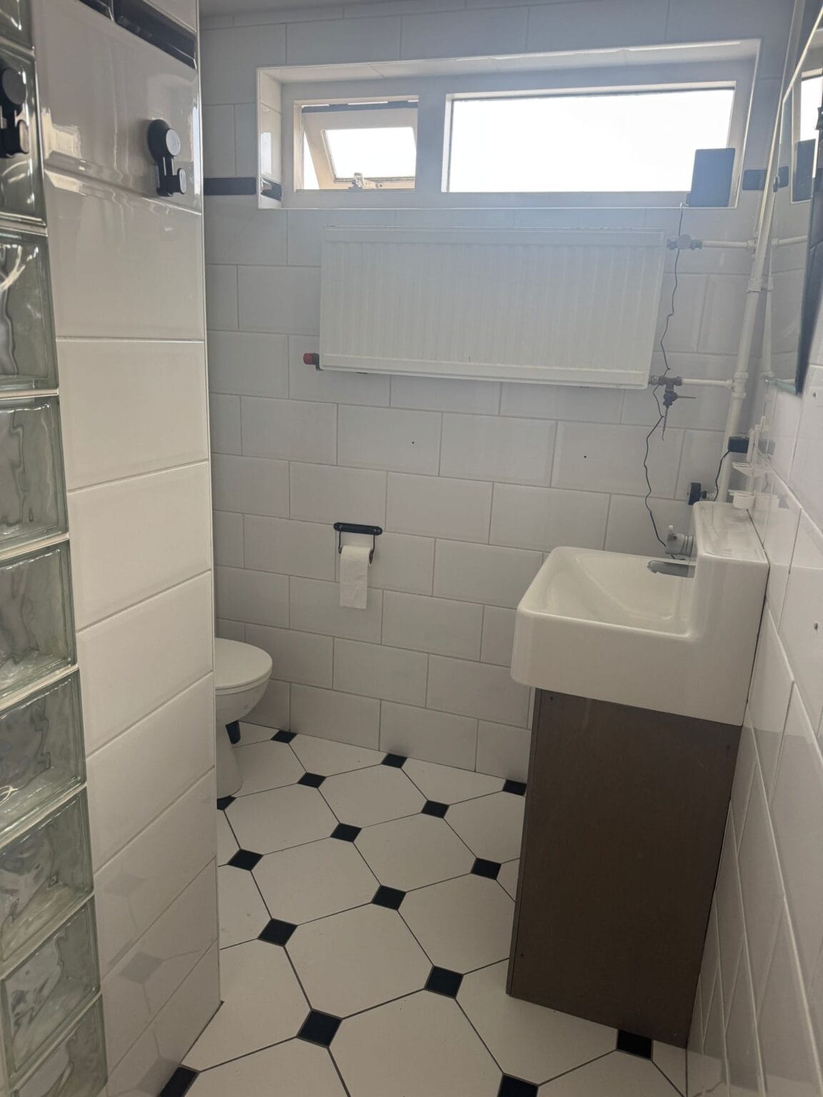 WhatsApp Image 2026-01-08 at 15.05.04 (10)