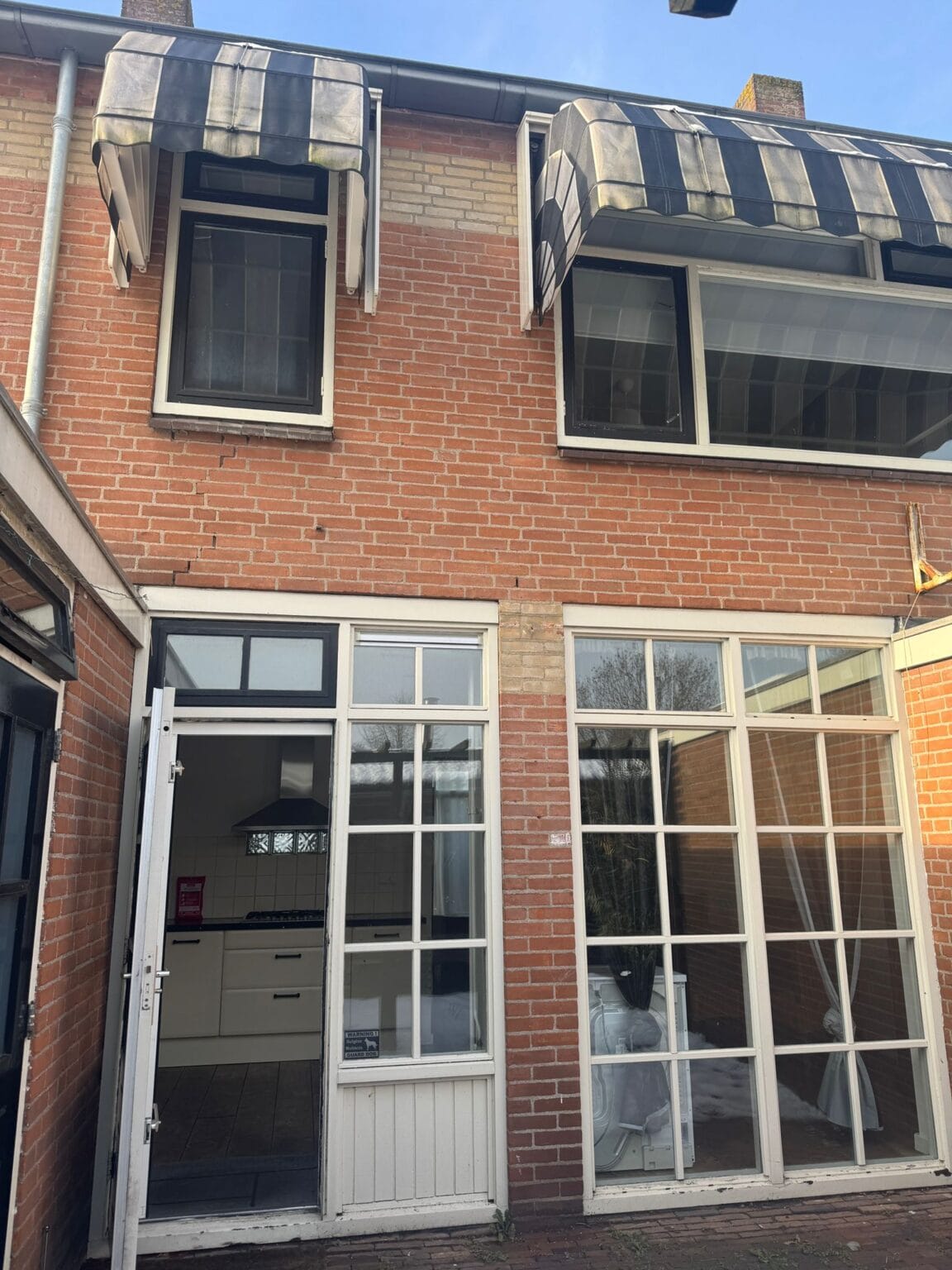 WhatsApp Image 2026-01-08 at 15.05.04 (5)