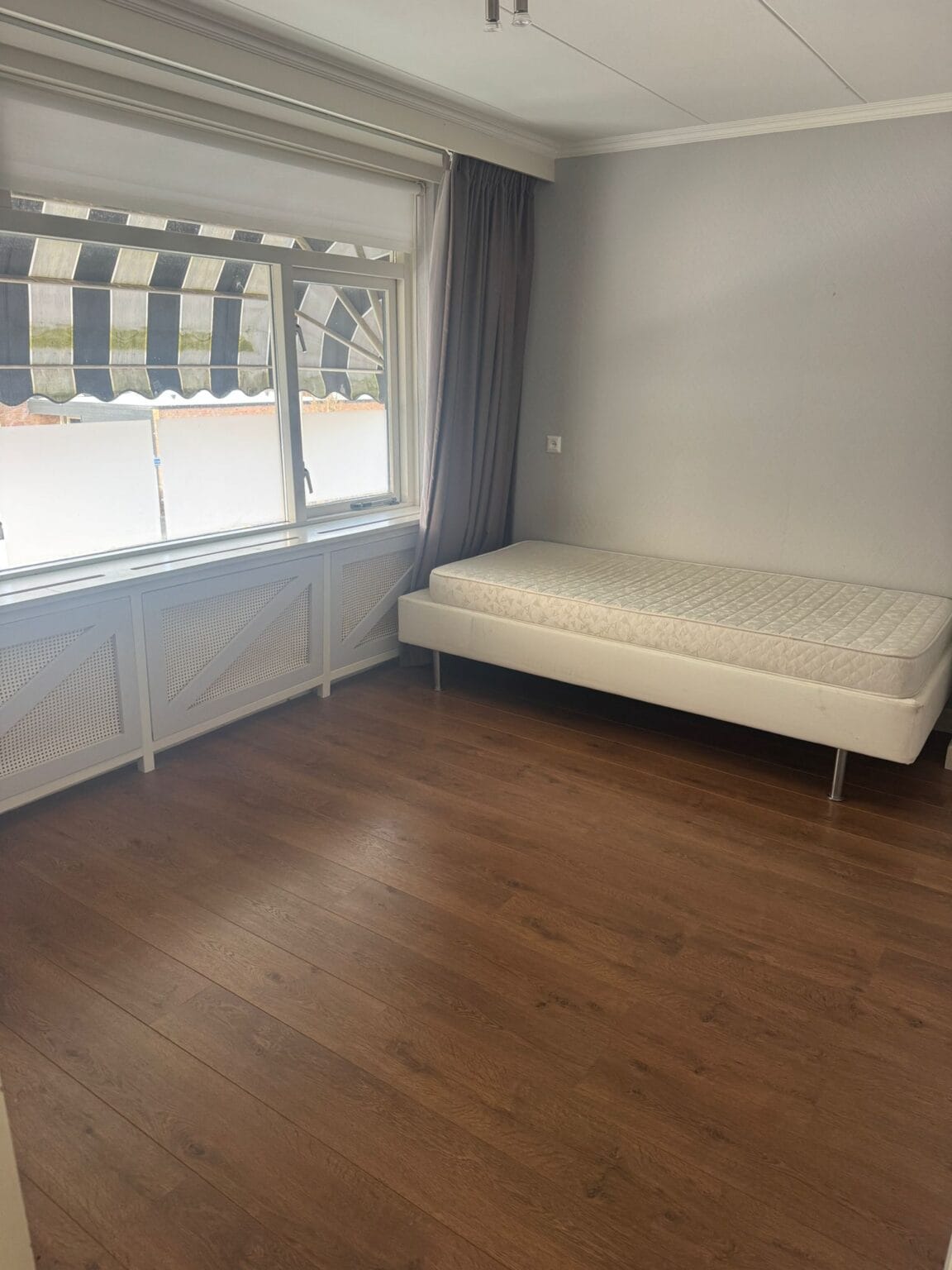 WhatsApp Image 2026-01-08 at 15.05.04 (9)