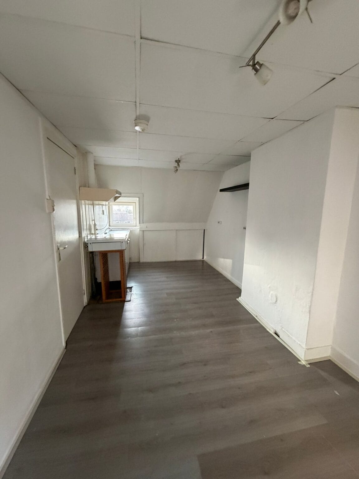 WhatsApp Зображення 2026-01-26 о 07.55.26 (6)