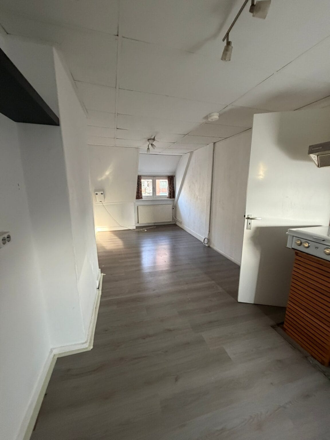 WhatsApp Зображення 2026-01-26 о 07.55.26 (8)