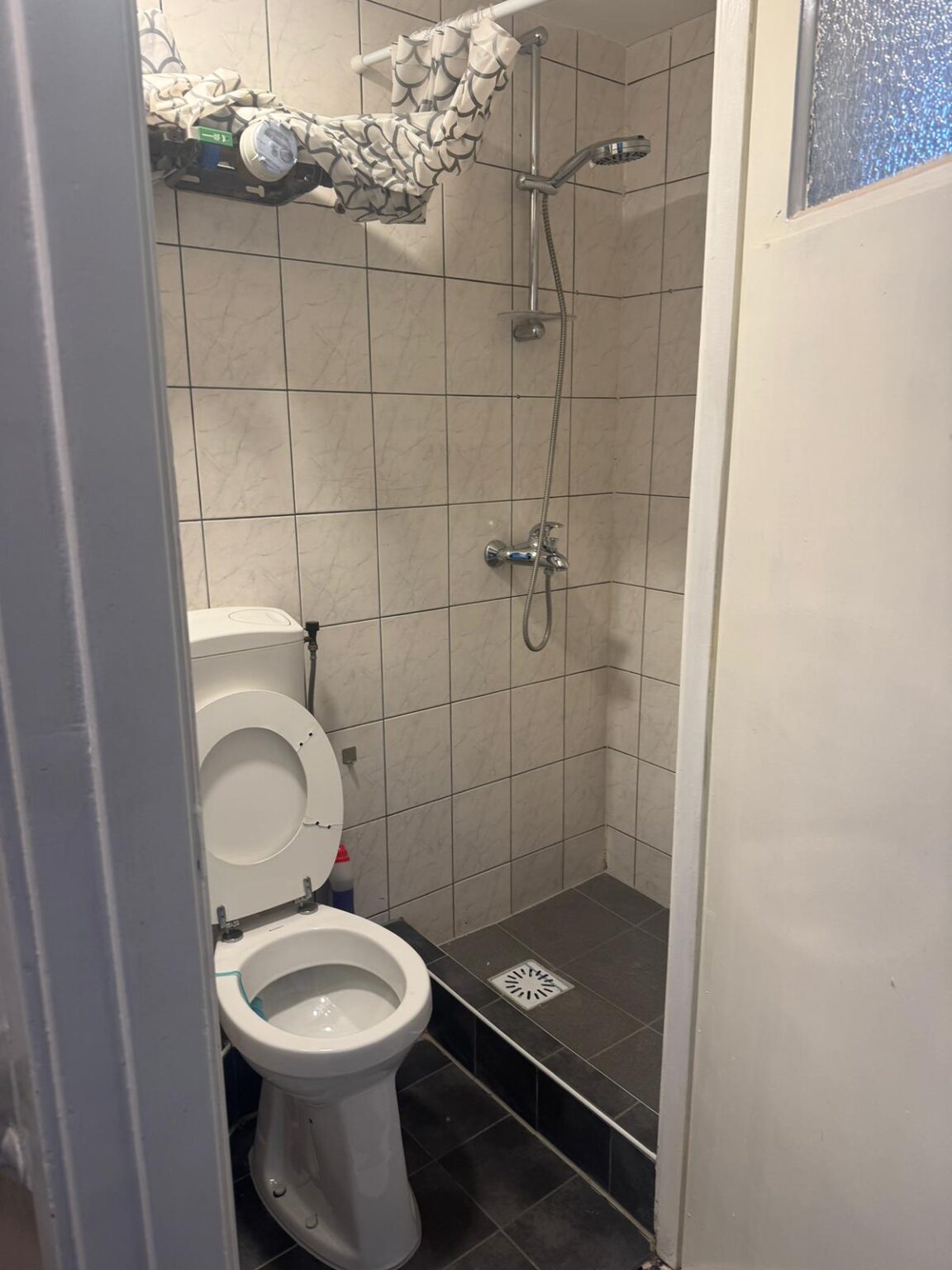 WhatsApp Image 2026-02-03 at 13.36.22 (3)