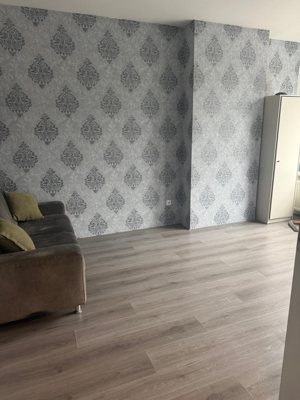 WhatsApp Image 2026-02-03 at 13.36.22 (5)