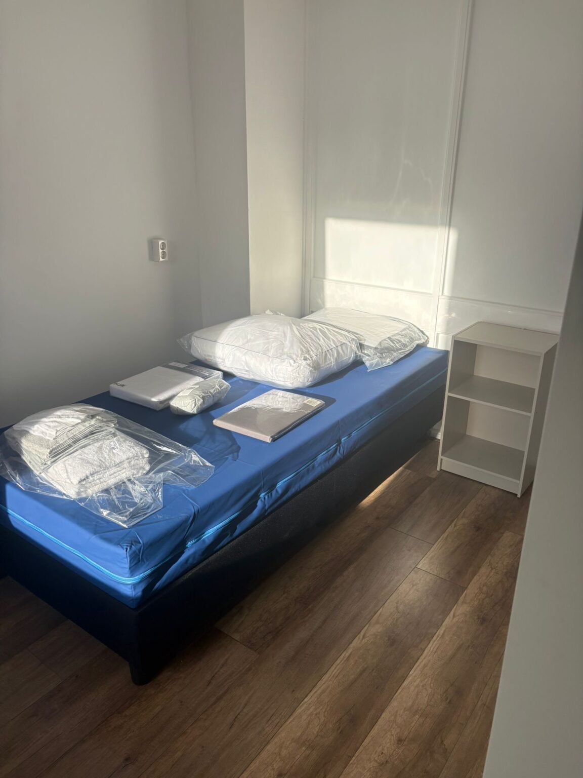 Zdjęcie 25-11-2025, 13 20 28 (5)