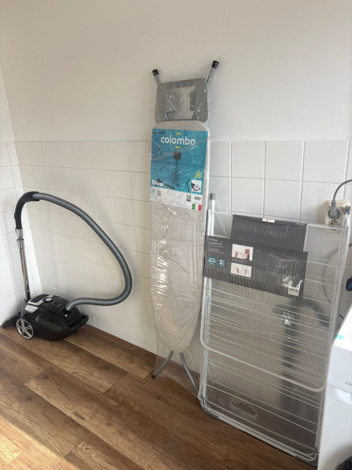 Zdjęcie 25-11-2025, 13 20 28 (7)