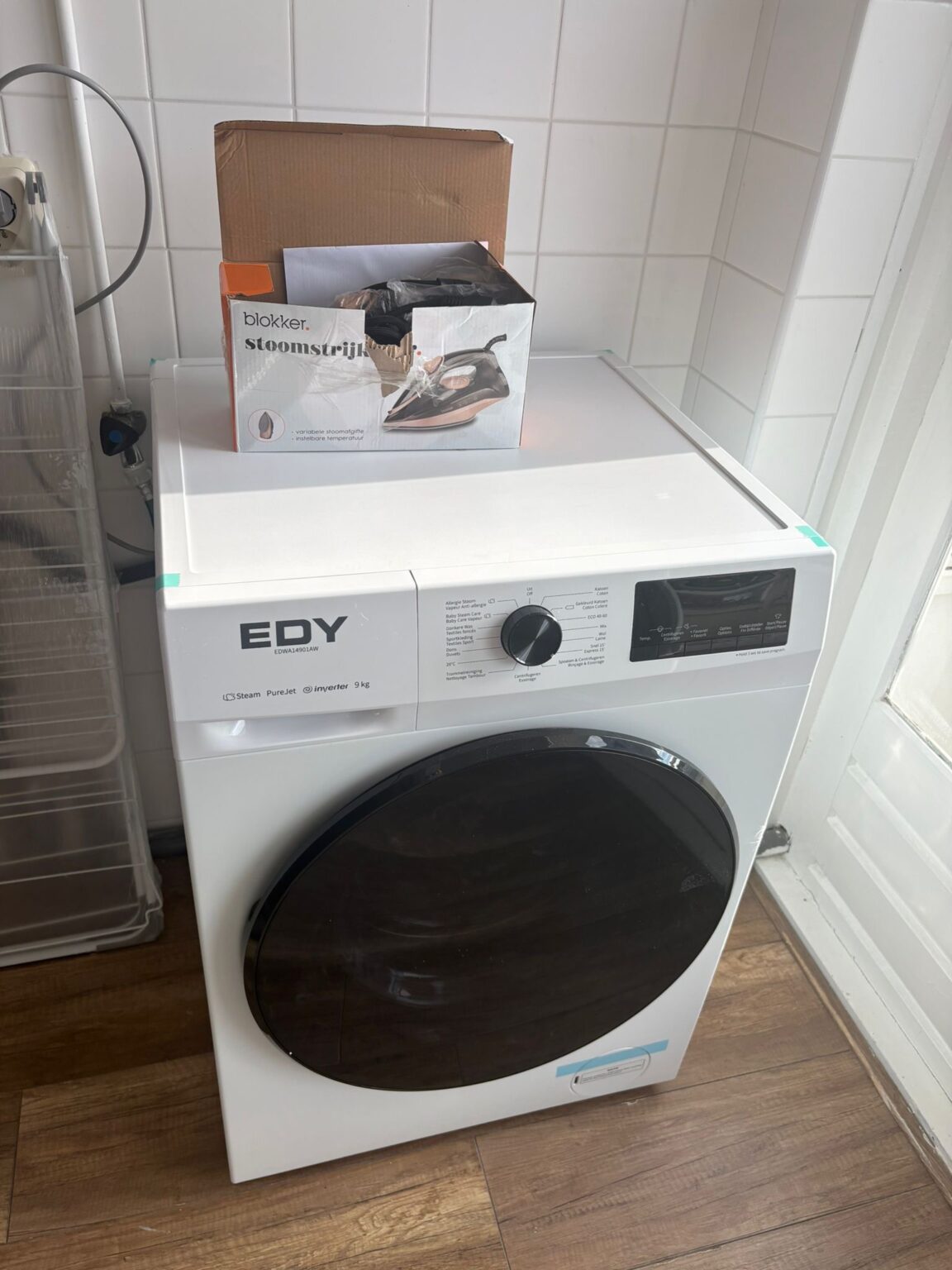 Zdjęcie 25-11-2025, 13 20 28 (9) (1)