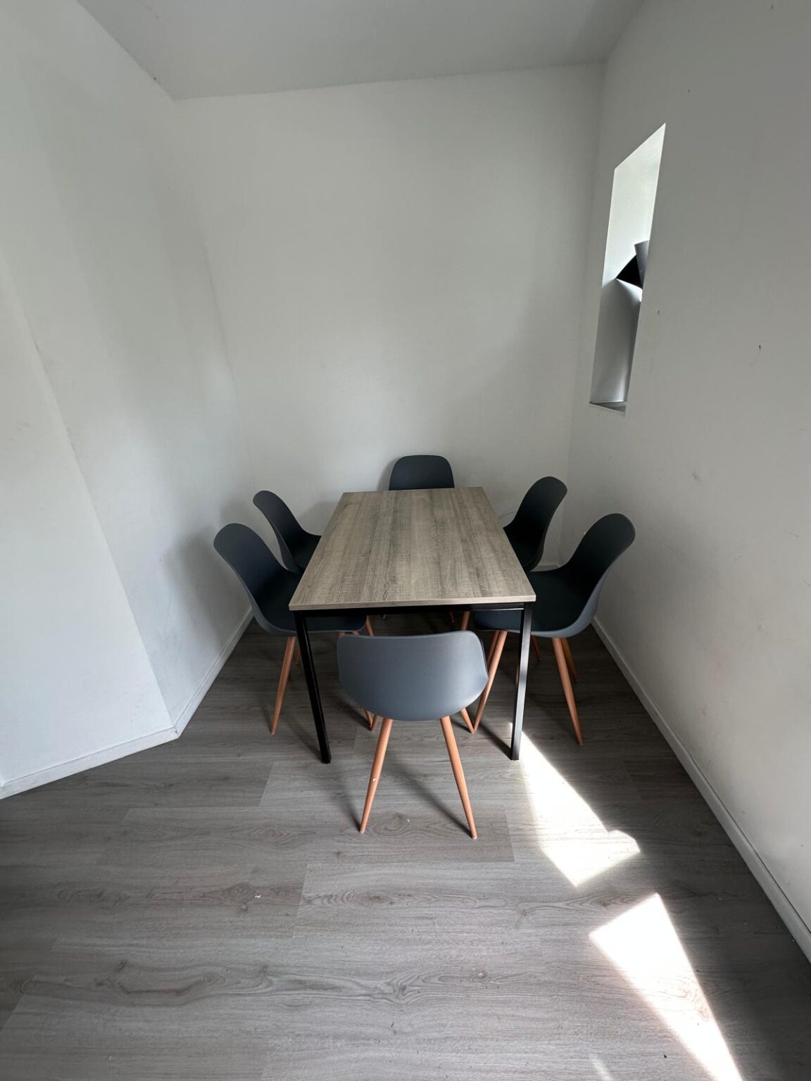 WhatsApp Image 2026-04-24 at 09.42.03 (1)