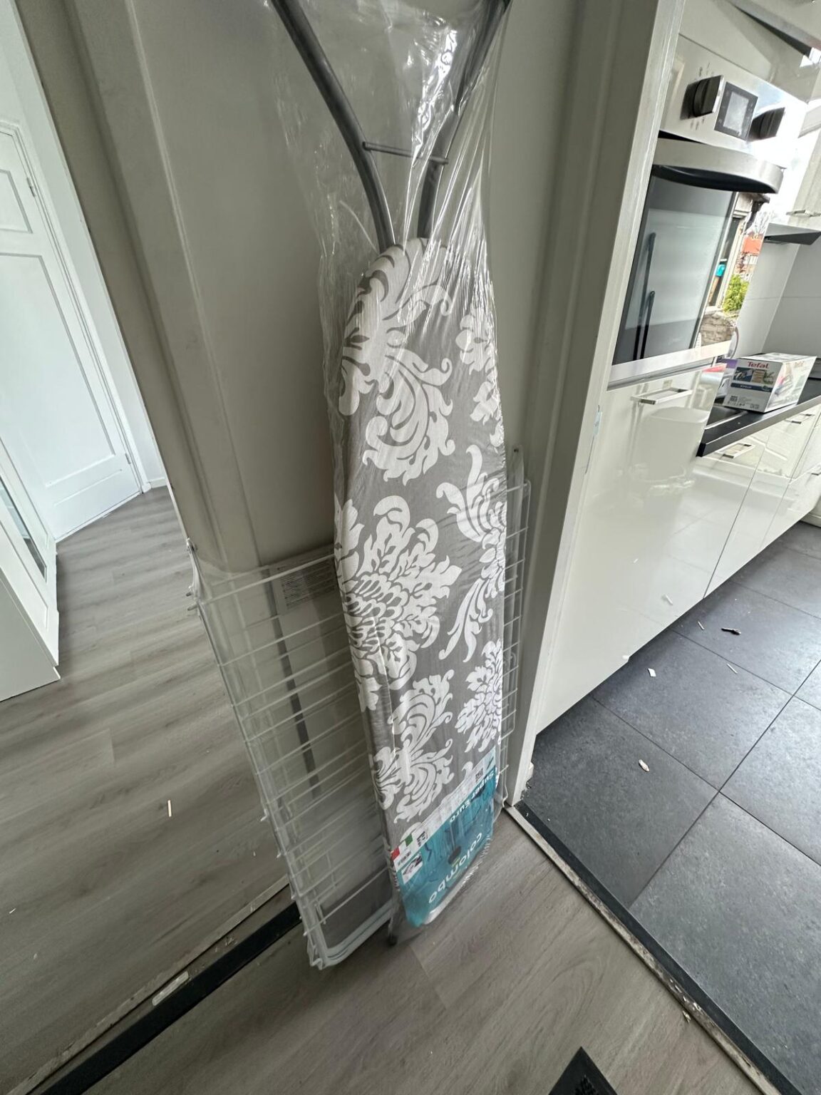 WhatsApp Image 2026-04-24 at 09.42.03 (2)