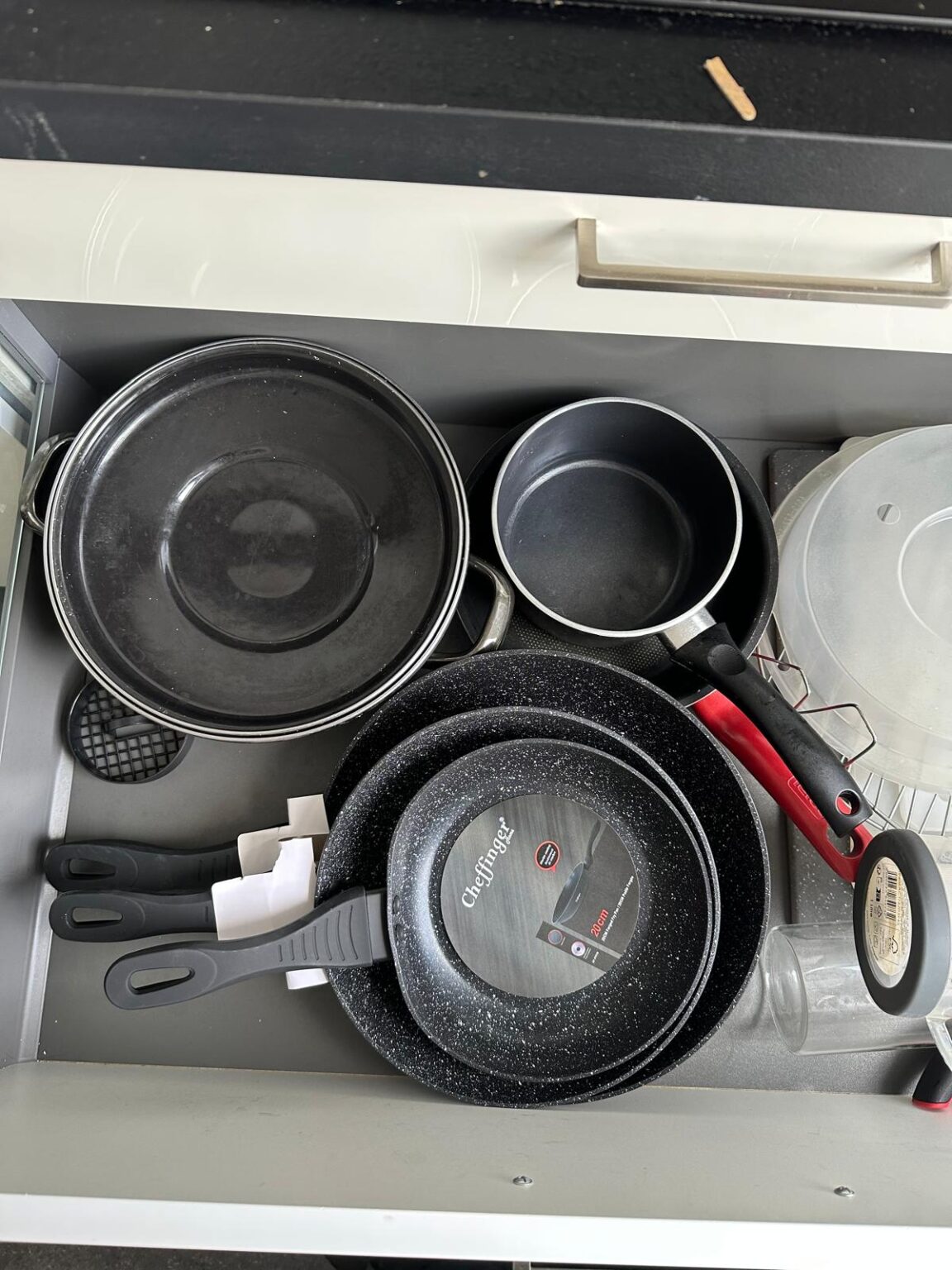 WhatsApp Image 2026-04-24 at 09.42.04 (3)