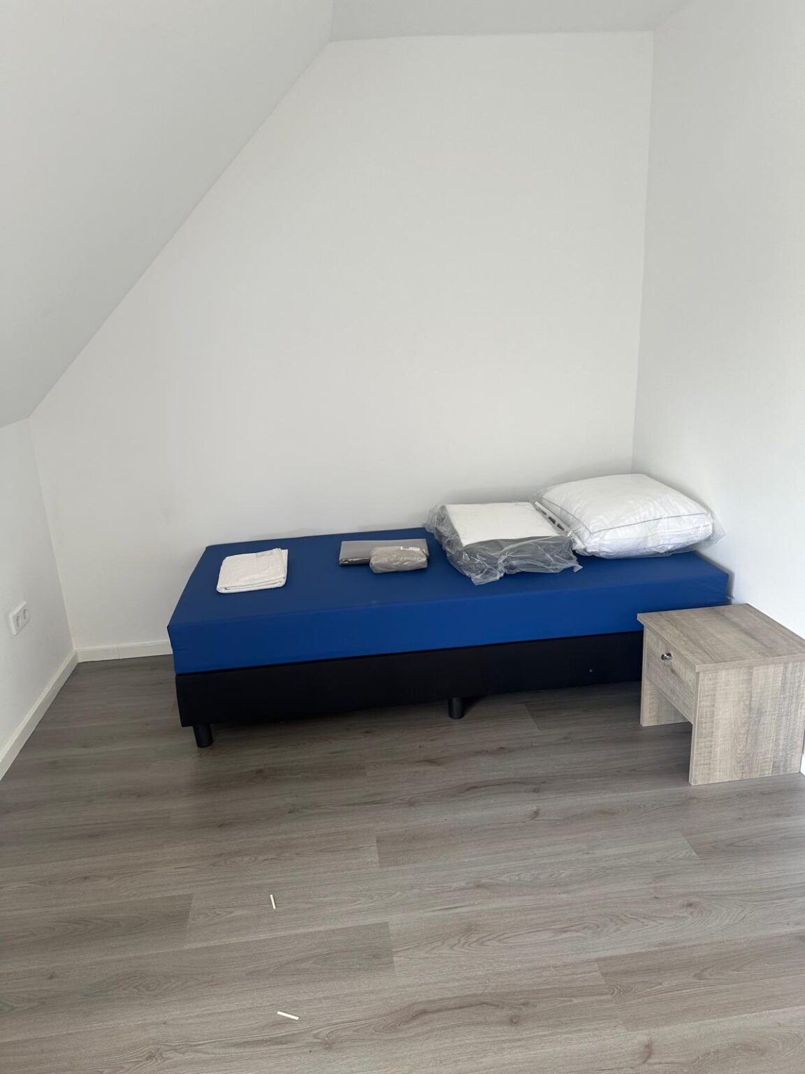 WhatsApp Image 2026-04-24 at 09.42.05