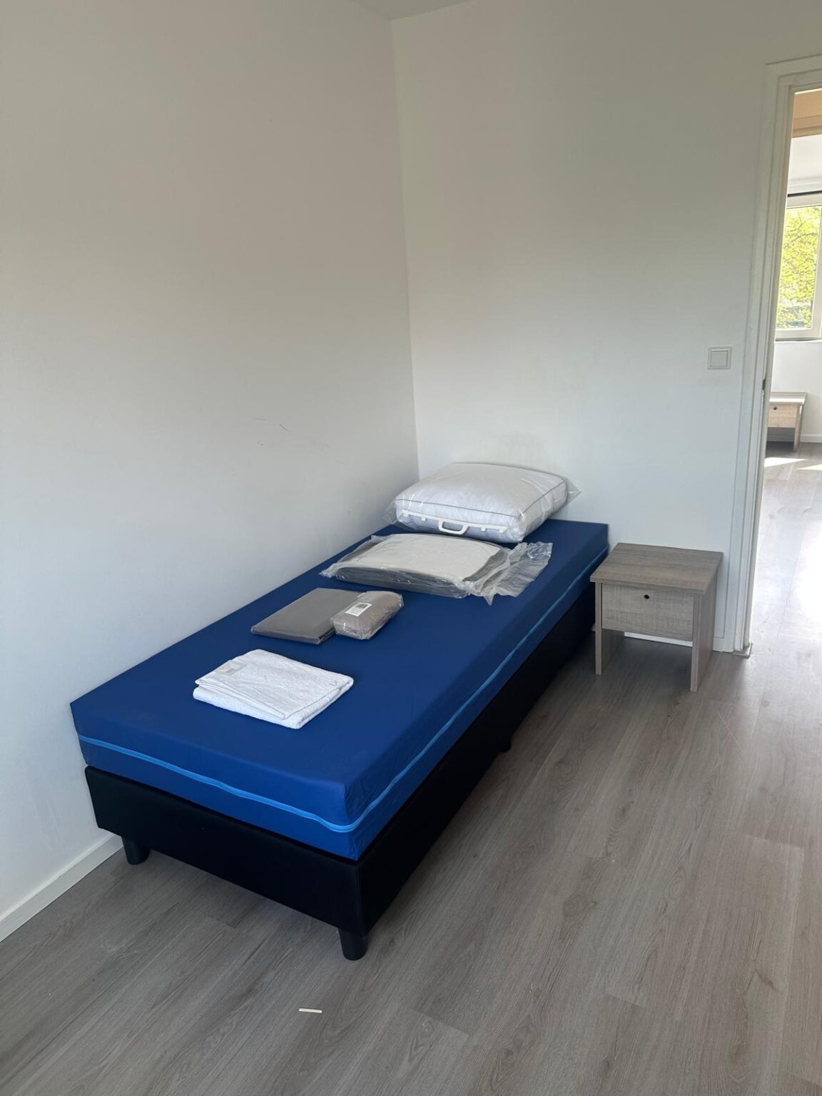 WhatsApp Image 2026-04-24 at 09.42.05 (2)